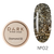 DARK Diamond Gel 02, 5g