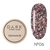 DARK Diamond Gel 06, 5g