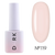 DARK Gel Polish #119, 6ml