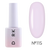 DARK Gel Polish #115, 6ml