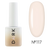DARK Gel Polish #117, 6ml