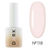 DARK Gel Polish #118, 6ml