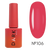 DARK Gel Polish #106, 6ml and 10ml