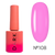 DARK Gel Polish #108, 6ml and 10ml