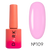 DARK Gel Polish #109, 6ml and 10ml