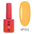 DARK Gel Polish #103, 6ml/10ml