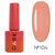 DARK Gel Polish #104, 6ml/10ml
