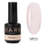 DARK Pro Base Opal #1, 15ml