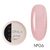 DARK Pro Base Opal #6, 30ml