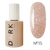 DARK Pro Base Shine #15, 15ml