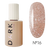 DARK Pro Base Shine #16, 15ml
