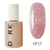 DARK Pro Base Shine #17, 15ml