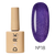 DARK gel polish Cat Eye #18, 6ml
