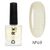 DARK Stamping Polish Golden Chameleon #49, 10ml