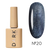 DARK gel polish Cat Eye #20, 6ml