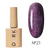 DARK gel polish Cat Eye #21, 6ml
