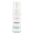DARK Cleansing Foam With Photoshop Effect, 150ml