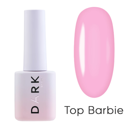 DARK Barbie Top, 10ml