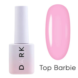 DARK Barbie Top, 10ml