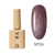 DARK Gel Polish Night Cat 06, 6ml