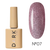 DARK Gel Polish Night Cat 07, 6ml
