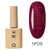 DARK Gel Polish Night Cat 08, 6ml