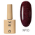 DARK Gel Polish Night Cat 10, 6ml