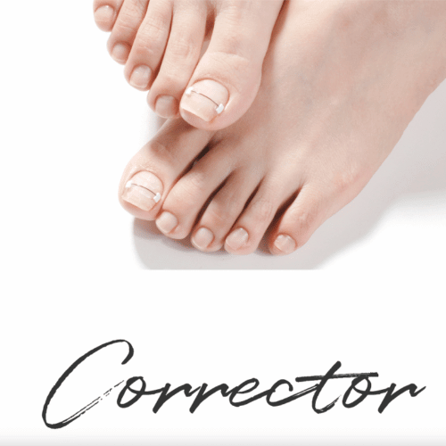 DGEL Corrector for Ingrown Nails