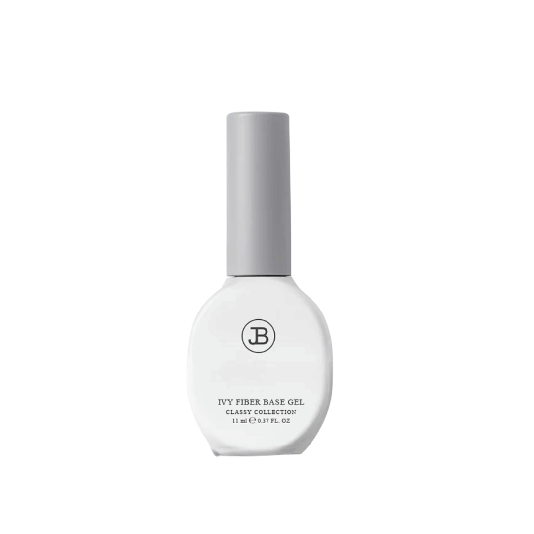 Jin.B Ivy Fiber Base Gel Jin.B Ivy Fiber Base Gel