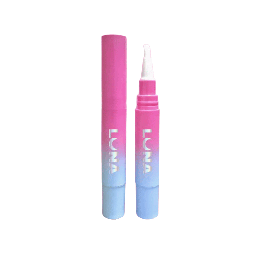 Luna Marker Base