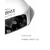 Akzentz Hybrid Pro 2.0 UV/LED LAMP