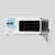 ULKA Dry heat Jupiter 10V