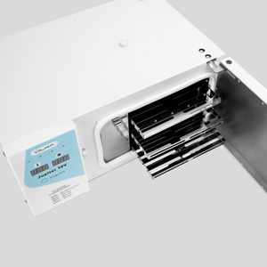 ULKA Dry heat Jupiter 10V