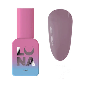 Luna Top Coat Glass #10