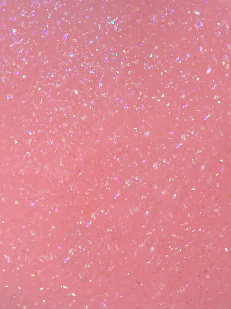 Luna Diamond Builder Gel #10