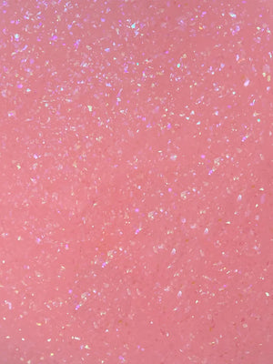 Luna Diamond Builder Gel #10