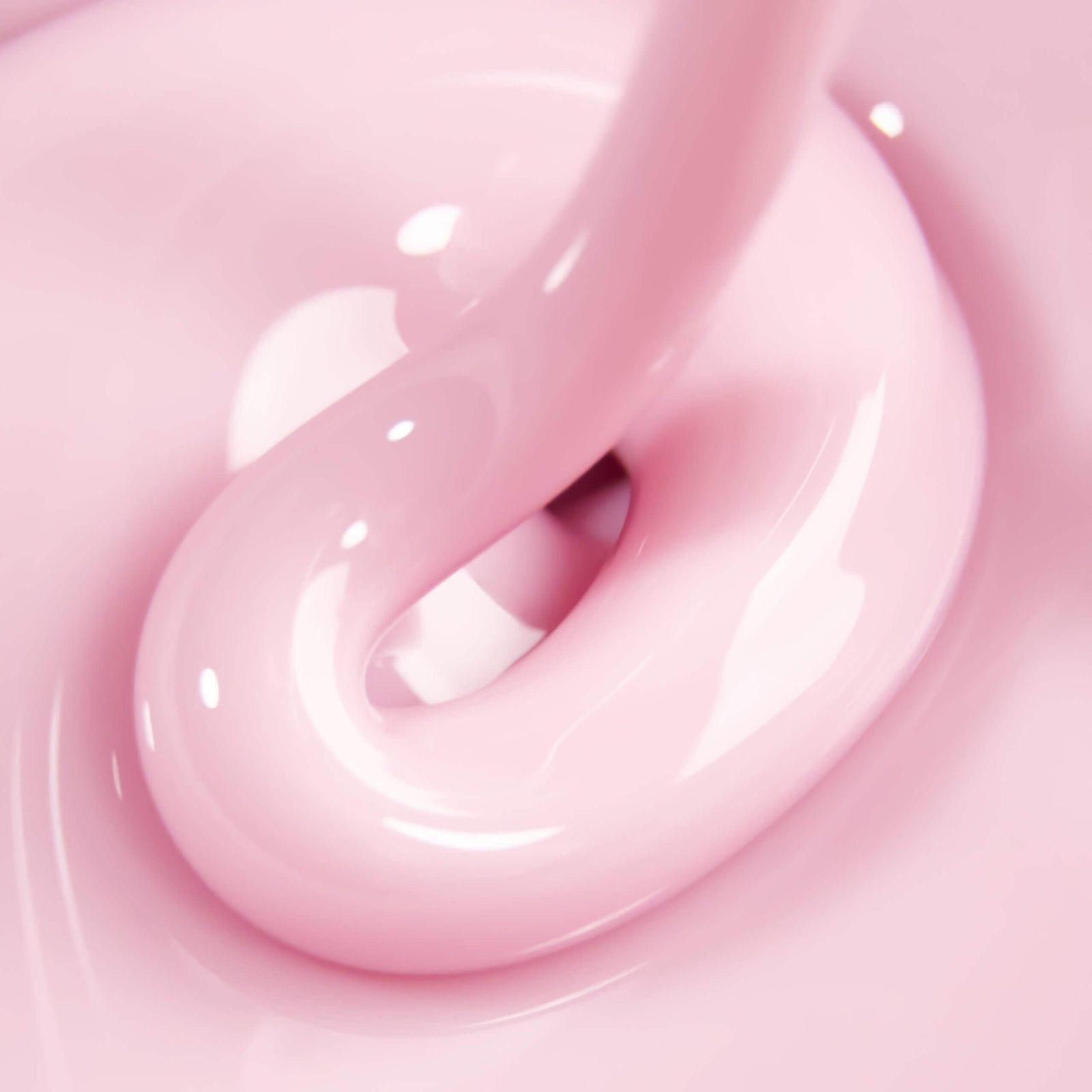 DARK Smart Builder Gel 19, 22ml