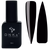 DNKa™ GEL POLISH ULTRA BLACK 12ml