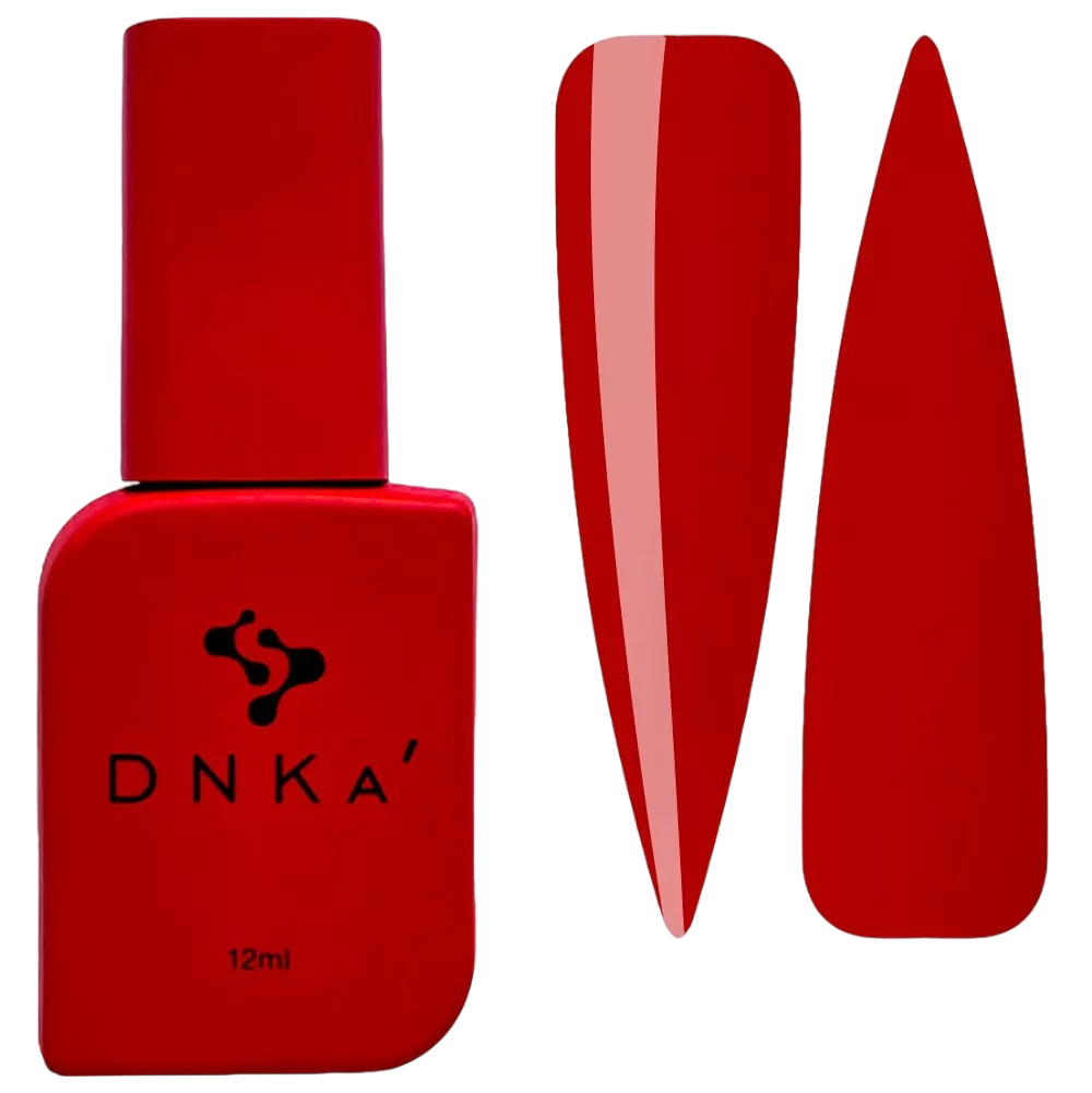 DNKa™ COVER TOP #0001 AMSTERDAM 12ml