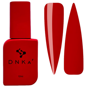DNKa™ COVER TOP #0001 AMSTERDAM 12ml