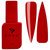 DNKa™ COVER TOP #0001 AMSTERDAM 12ml