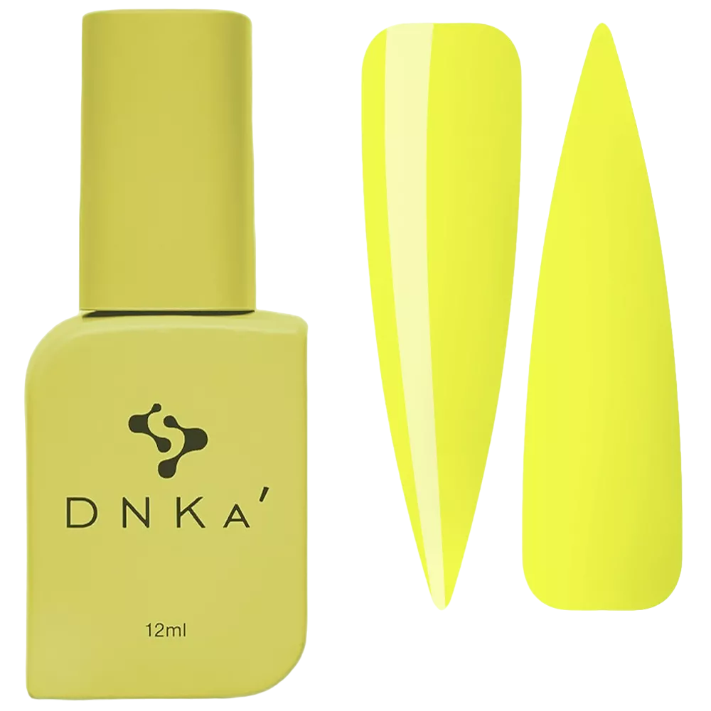 DNKa™ COVER TOP #0002 VALENCIE 12ml