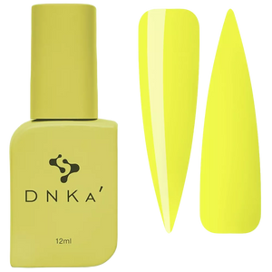 DNKa™ COVER TOP #0002 VALENCIE 12ml