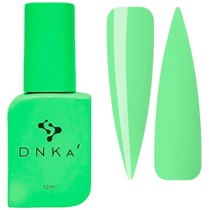 DNKa™ COVER TOP #0003 DUBLIN 12ml