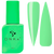 DNKa™ COVER TOP #0003 DUBLIN 12ml