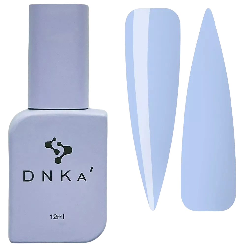 DNKa™ COVER TOP #0004 NICE 12ml