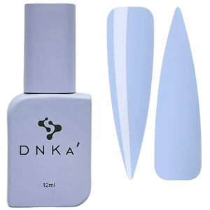 DNKa™ COVER TOP #0004 NICE 12ml