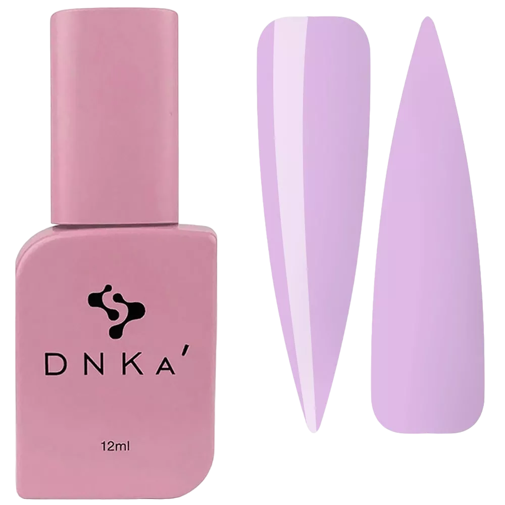 DNKa™ COVER TOP #0005 PROVENCE 12ml