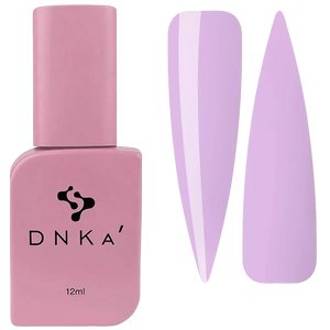 DNKa™ COVER TOP #0005 PROVENCE 12ml