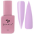 DNKa™ COVER TOP #0005 PROVENCE 12ml